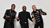 Commodores, War bringing the funk to Seminole Casino Hotel Immokalee: How to get tickets