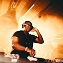 Kevin Saunderson