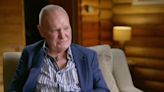 Paul Gascoigne sobs as he recalls emotional distress of phone hacking scandal