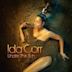 Under the Sun (Ida Corr album)