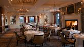 Asheville hotel, restaurant receive Forbes Travel Guide's 2023 Star Award