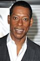 Orlando Jones