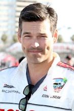 Eddie Cibrian