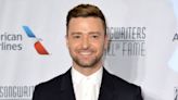 "Une forte odeur d'alcool..." : le rapport sur l'arrestation de Justin Timberlake a été dévoilé