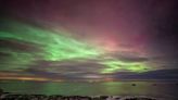 Northern Lights may be seen in UK this week as 'moderate storm' coming