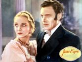 Jane Eyre (película de 1934)