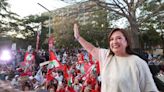 Xóchitl Gálvez critica a gobernadores de Sinaloa y Sonora