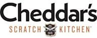 Cheddar's Scratch Kitchen