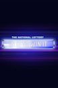 The National Lottery: In It to Win It
