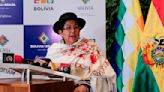 Bolivia espera fortalecer su relación con Brasil con la firma de varios acuerdos, según canciller