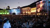 Shah Rukh Khan to be honoured at Locarno Film Festival