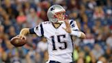 Muere ahogado en Miami el quarterback suplente de Tom Brady en los Patriots