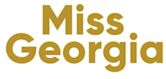 Miss Georgia (U.S. state)