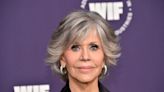 Jane Fonda Cancer Update: “I Feel Stronger Than I Have In Years”