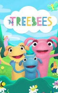 The Treebees