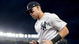 Aaron Judge's home run chase: How to watch Yankees vs. Red Sox on Apple TV+, MLB Network and ESPN