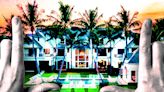 Steve Buchanan Sells Highland Beach Mansion for Record $50M