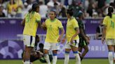 Seleção brasileira de futebol ainda pode se classificar nas Olimpíadas. Veja