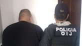 Caso Madre Patria: Cabecilla habría usado pasaporte falso para ocultar causas penales en España