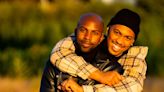 TikTok Dads Terrell and Jarius Joseph Want to Remind You Families Come in All Shapes and Sizes - E! Online