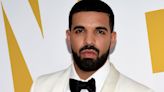 Drake leads the 2024 BET Awards nominations with 7, followed closely by Nicki Minaj