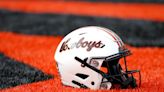 OSU Football: Cowboys Land Four-Star Edge Michael Riles