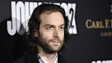 Chris D'Elia's Hollywood gig was canceled due to scheduling conflict, booker says