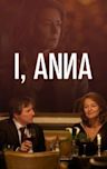 I, Anna