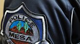 Man shot while driving on Loop 202 near Power Road in Mesa