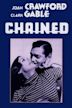 Chained (1934 film)