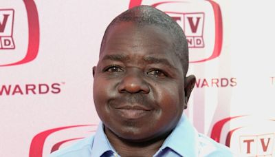 'Diff’rent Strokes' Star Gary Coleman's 'Suspicious' Death Explored in New Documentary