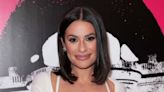 Lea Michele: My Son Ever Is ‘Picky’ About Which Lullabies I Sing to Him