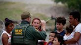 Análisis: La nueva propuesta de asilo de Biden podría afectar a la frontera para siempre