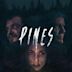 Pines