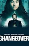 The Changeover (film)