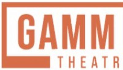 Gamm Theatre Announces New Fellows for Milestone Season