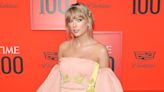 Taylor Swift’s Best Friends React to ‘The Tortured Poets Department’ — From Keleigh Teller to Jack Antonoff