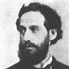 Ernst von Fleischl-Marxow