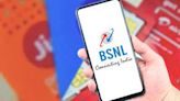 Madhya Pradesh: BSNL Subscribers Swell To 1lakh+ Within A Month