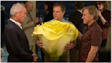 Alexander Payne’s ‘Downsizing’ Opens 2nd Evia Film Project
