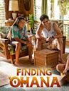 Finding ʻOhana