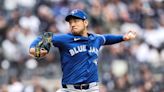 MLB》投洋基爽收優質先發 菊池雄星開10萬貴價酒慶祝了