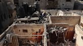 México condena ataque de Israel contra Rafah; llama a un cese al fuego