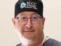 Baton Rouge plastic surgeon Lucius Doucet dies in plane crash: 'His legacy will live on'