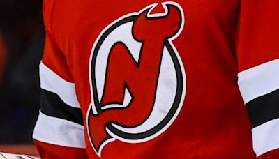 Senators could poach Devils coach in ‘next few days,’ NHL insider says