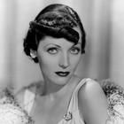 Adrienne Ames