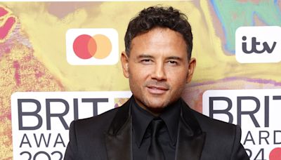 Ryan Thomas returns to "original" Coronation Street