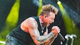Papa Roach’s New Single Becomes A Hit On Yet Another Chart
