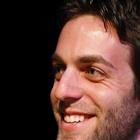 B. J. Novak