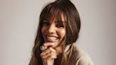 Leslie Grace Talks Immigration Doc ‘Translators’ and Working With ‘Jokester’ Peter Dinklage in ‘The Thicket’